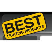 Best lighting online products inc