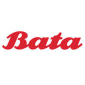 Bata shoe on sale organization