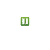 Restaurantware Crunchbase Company Profile Funding