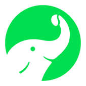 Moneytree app outlet