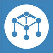 Salesforce metamind 2025