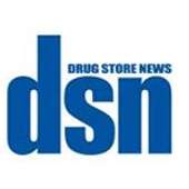 Discount Drug Stores - Crunchbase Company Profile & Funding