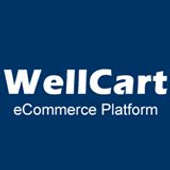 WellCart
