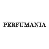 Perfumania - Crunchbase Company Profile & Funding