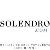 Solendro caleçons clearance