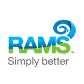 Rams home sale loans no deposit