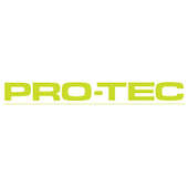Pro-Tec - Crunchbase Company Profile & Funding