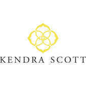 Last call hotsell kendra scott