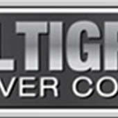 El Tigre Silver - Crunchbase Company Profile & Funding