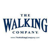 The walking sales company phone number