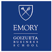 Goizueta Business School - Emory University