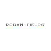Rodan + Fields