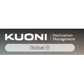 EQT acquires Kuoni Reisen Holding 2016 02 02 Crunchbase