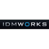 IDMWorks