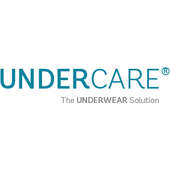 Undercare - Crunchbase Company Profile & Funding