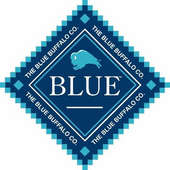 Blue buffalo headquarters hotsell