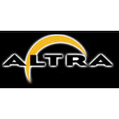 Altra technologies store