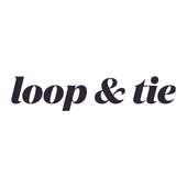 Loop & Tie