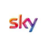 Sky UK - Recent News & Activity