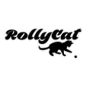 Rollycat sale