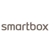 SMARTBOX