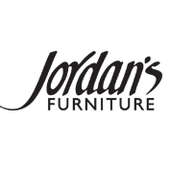 Jordan's furniture black friday 2020 top