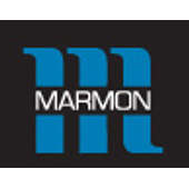 The Marmon Group