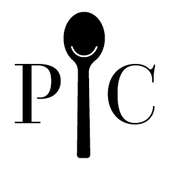 The Pampered Chef Logo / Marketing /