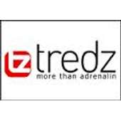 Tredz ltd cheap