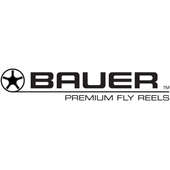 Bauer - Premium Fly Reels - Crunchbase Company Profile & Funding