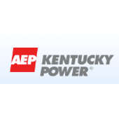 Kentucky shop power company
