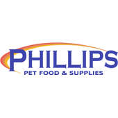 Phillips Pet Food Supplies Crunchbase Company Profile Funding