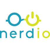 Nerdio - Crunchbase Company Profile & Funding