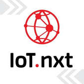 InnoPhase IoT
