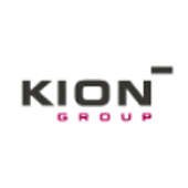KION GROUP