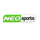 Neo deportes hot sale