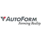 AutoForm Engineering - Funding, Financials, Valuation & Investors