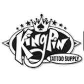 Kingpin Tattoo Supply