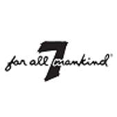 7 For All Mankind Crunchbase Company Profile Funding