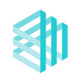Newforma Logo