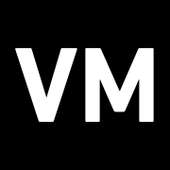 Vayner Media