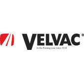 Velco - Crunchbase Company Profile & Funding