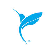 Skyward Crunchbase Company Profile Funding