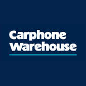 Carphone warehouse clearance free airpods