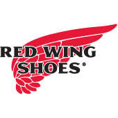 Red wing shoes headquarters outlet