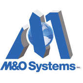 M&O Systems - Crunchbase Company Profile & Funding