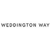 Weddington way gap new arrivals