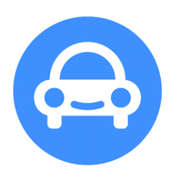 Beepi