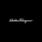 Salvatore ferragamo usa hot sale