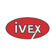 Ivex packaging new arrivals